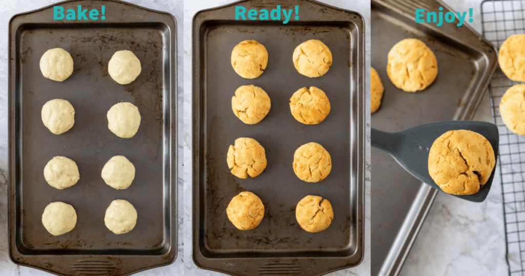 aip sweet potato buns 