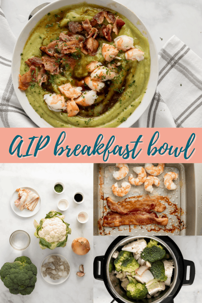 aip breakfast bowl 