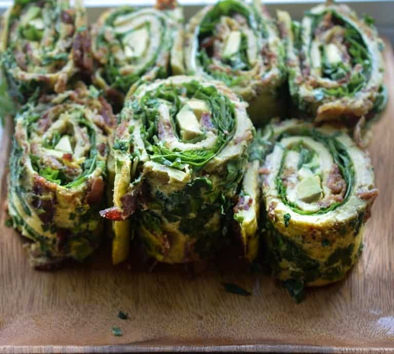 https://thecastawaykitchen.com/wp-content/uploads/2017/04/egg-roll-up-1.jpg