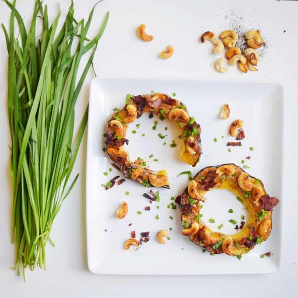 sweet potato toast 