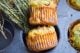 Easy Quiche Muffins (Keto, Paleo, Nut Free) | The Castaway Kitchen
