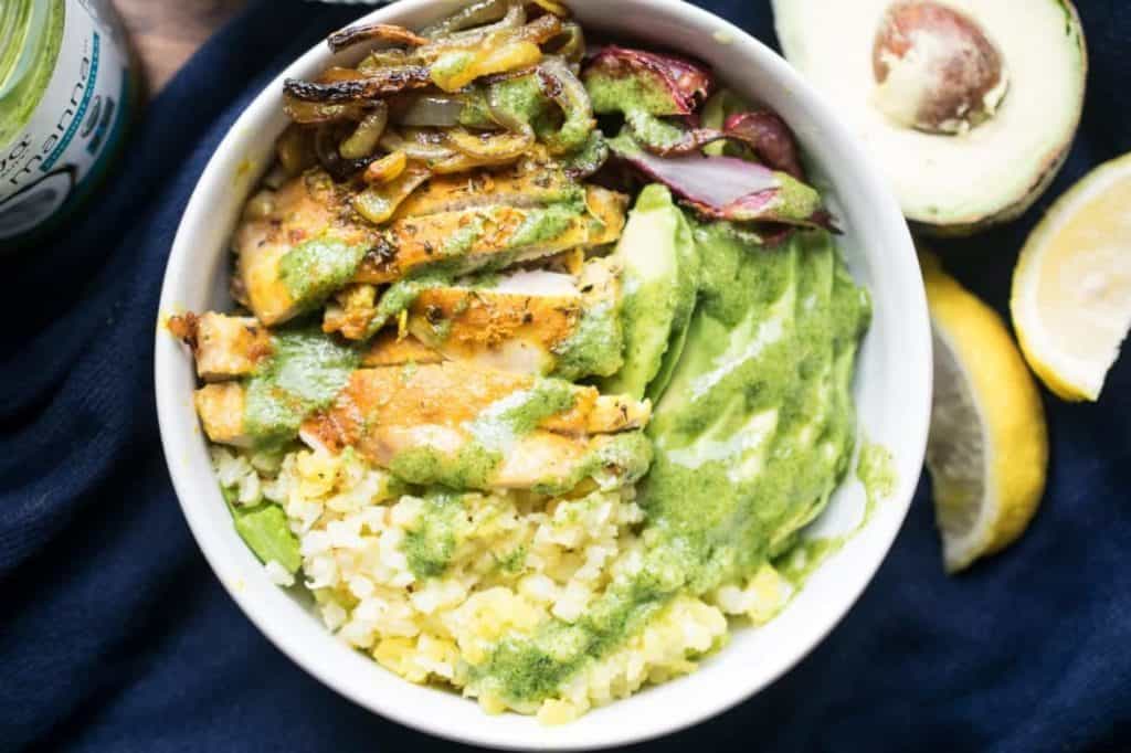 https://thecastawaykitchen.com/wp-content/uploads/2018/01/aip-taco-bowl-1024x682.jpg