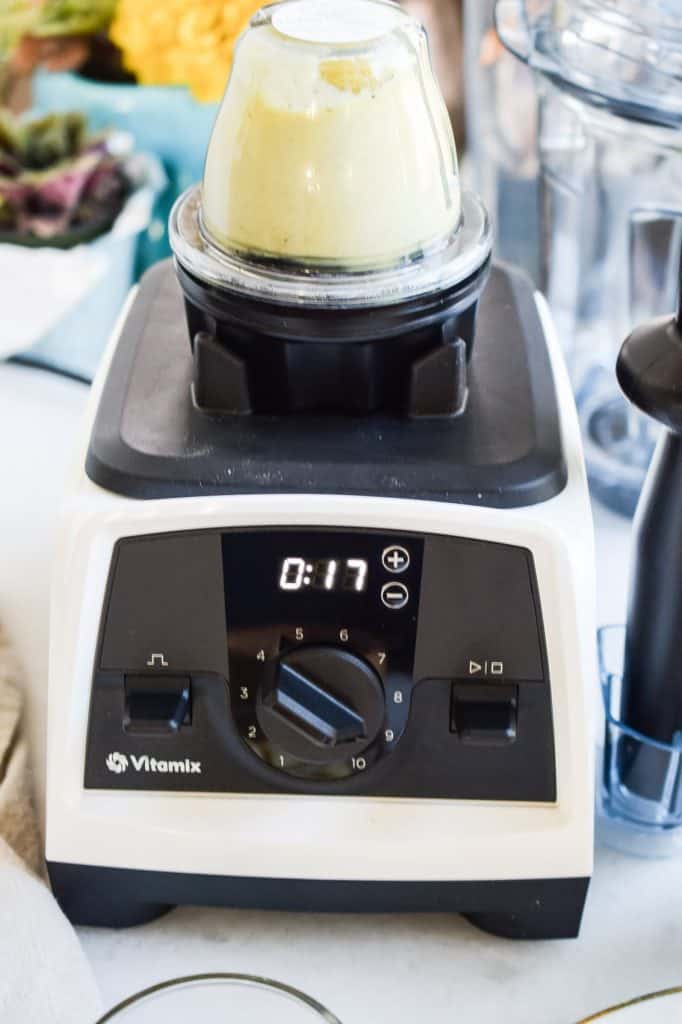 vitamix