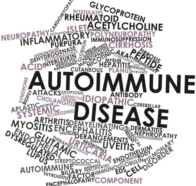 What is the AIP Diet? A complete guide to the autoimmune protocol