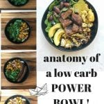 power bowl