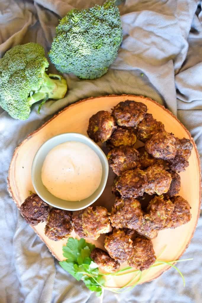 keto-egg-roll-poppers-paleo-flourless-dairy-free