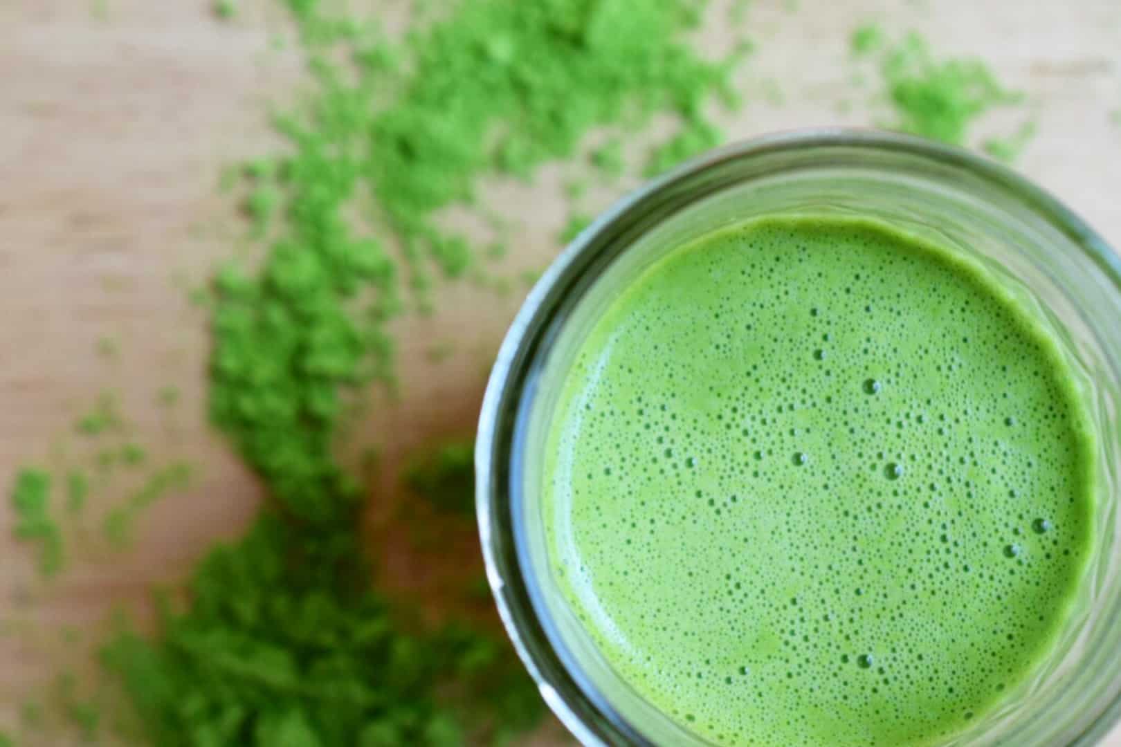 dairy-free-matcha-latte-health-benefits-of-matcha-tea