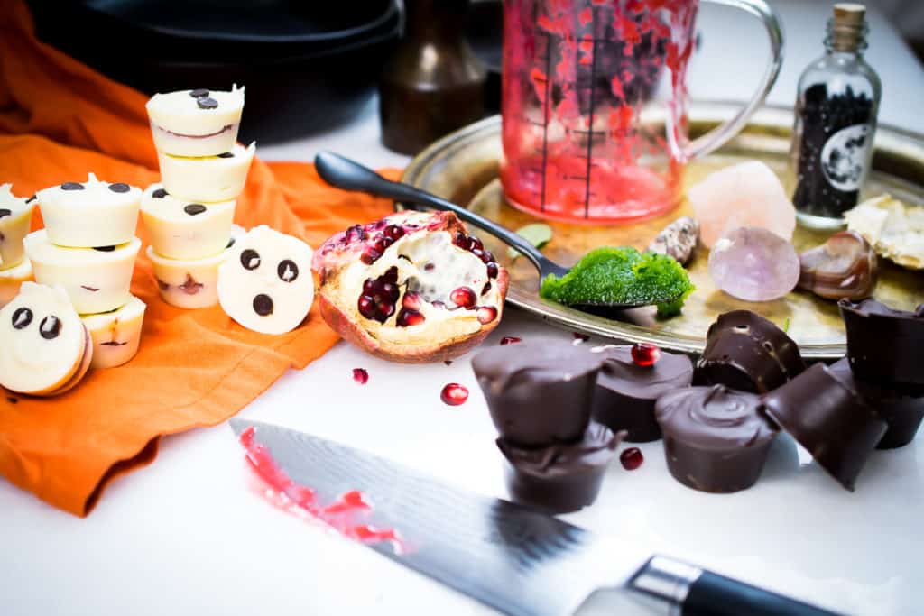 https://thecastawaykitchen.com/wp-content/uploads/2020/10/homemade_halloween_candy11-1024x683.jpg