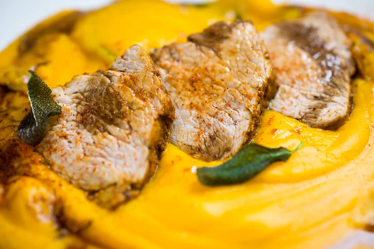 https://thecastawaykitchen.com/wp-content/uploads/2020/10/sazon_porkloin_butternut_yuca_puree7.jpg