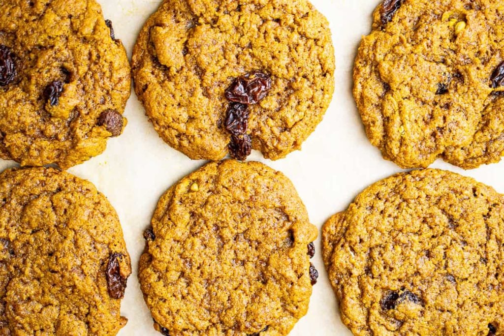 aip cookies